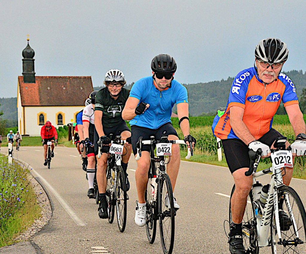 Arber-Radmarathon-25.07.2021