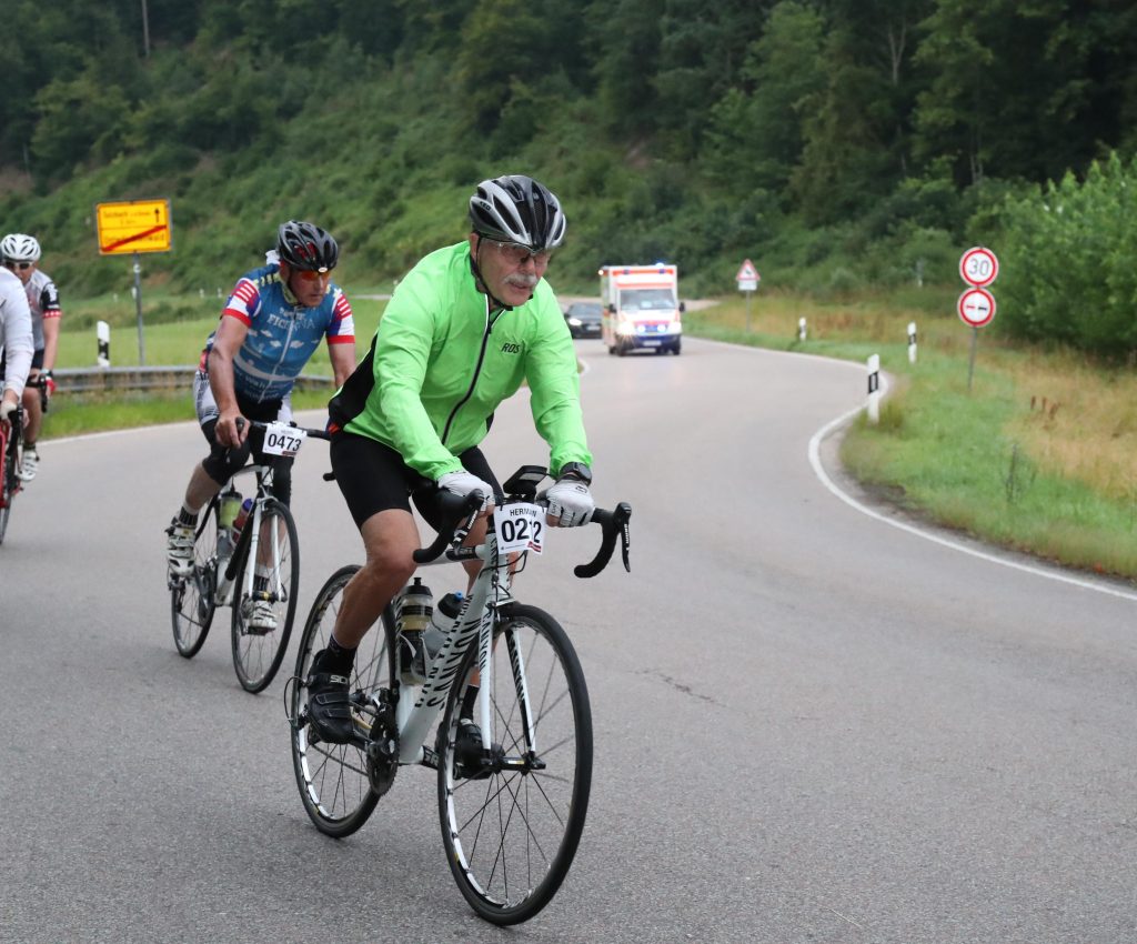 Arber-Radmarathon-25.07.2021
