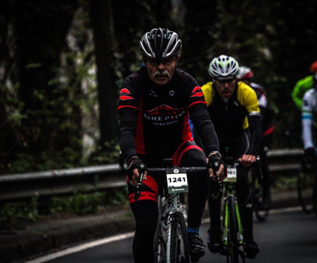 Liège–Bastogne–Liège 22.04.2017