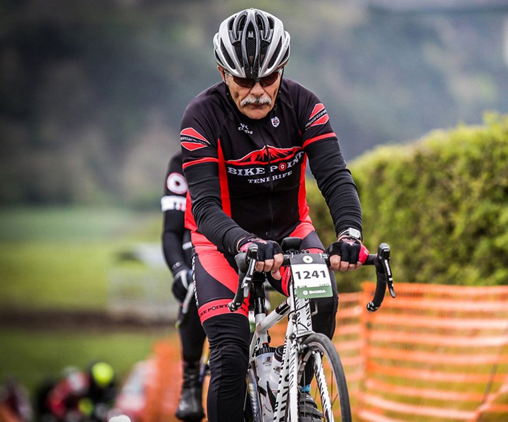 Liège–Bastogne–Liège 22.04.2017