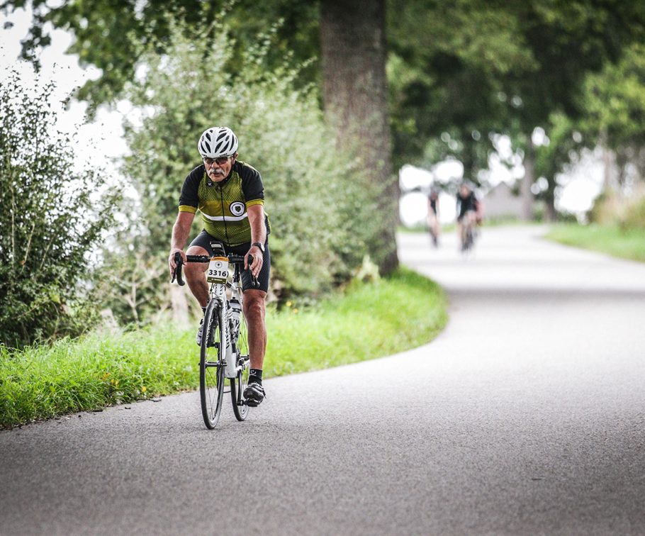 Liège–Bastogne–Liège 11.09.2011