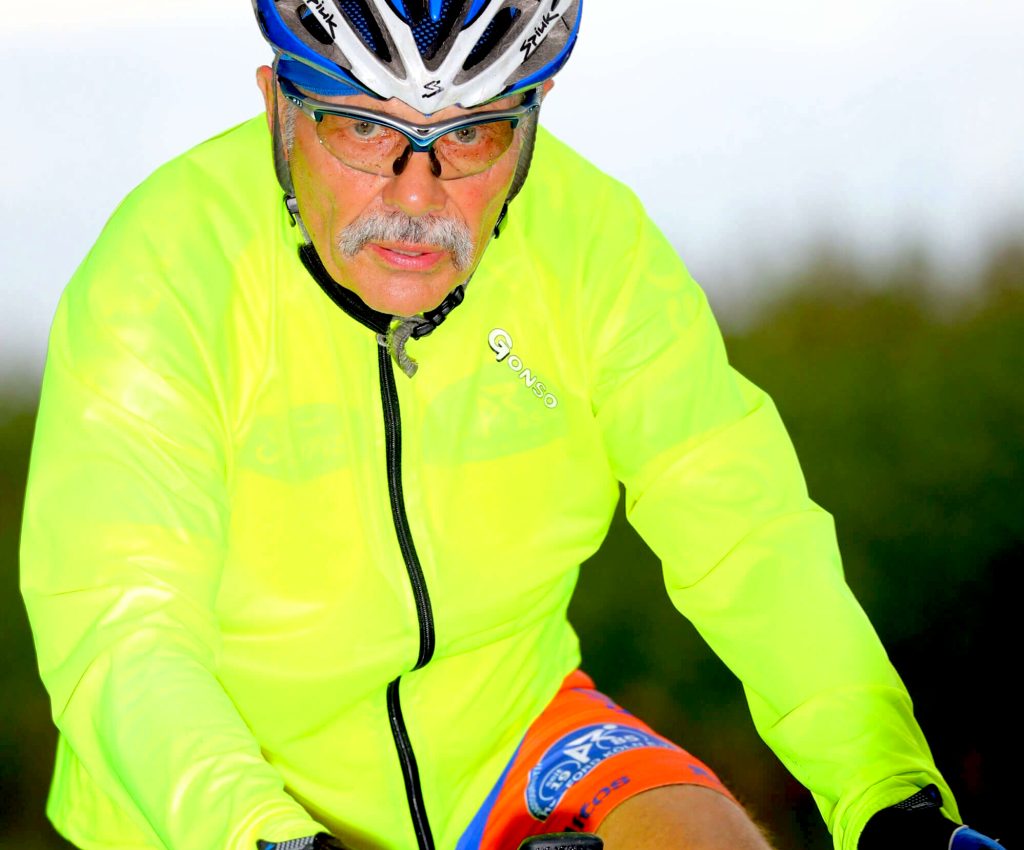 Arber-Radmarathon-30.07.2016