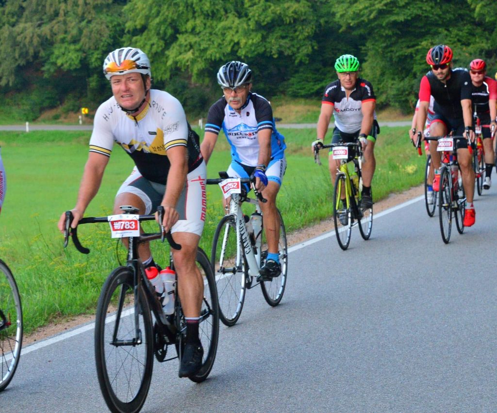 Arber-Radmarathon-29.07.2018